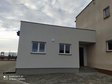 Rozbudowa szkoły w Mierzycach została zakończona